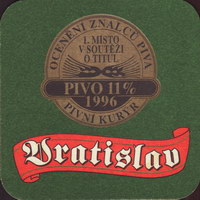 Bierdeckelvratislav-38-zadek