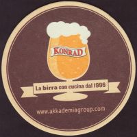 Beer coaster vratislav-39