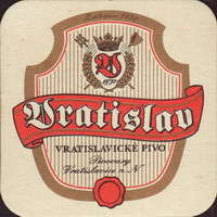 Beer coaster vratislav-4-small