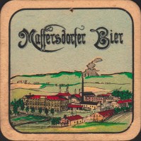Beer coaster vratislav-45-small.jpg