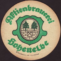 Bierdeckelvrchlabi-1