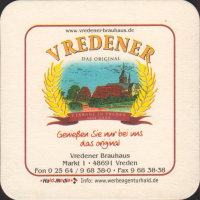 Bierdeckelvredener-brauhaus-1-small