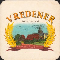 Pivní tácek vredener-brauhaus-2-small.jpg