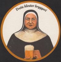 Beer coaster vreta-kloster-2-small