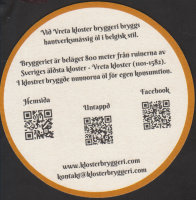 Beer coaster vreta-kloster-2-zadek-small