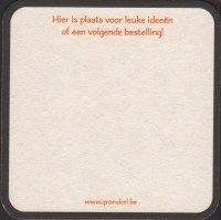 Beer coaster vrijstaat-vanmol-1-zadek-small