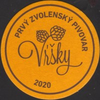 Beer coaster vrsky-10-oboje-small