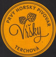 Beer coaster vrsky-20-small