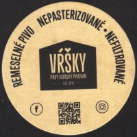 Beer coaster vrsky-21-small.jpg