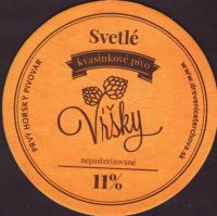 Beer coaster vrsky-5-small