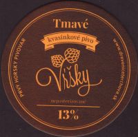 Beer coaster vrsky-6