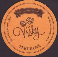 Beer coaster vrsky-7-small