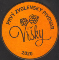 Beer coaster vrsky-8-oboje-small