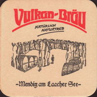 Beer coaster vulkan-1-small