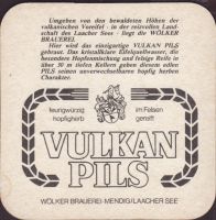 Beer coaster vulkan-2-zadek-small