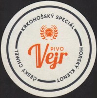Beer coaster vyrovka-1-small.jpg