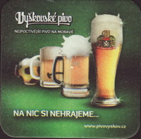 Bierdeckelvyskov-13