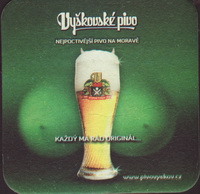 Bierdeckelvyskov-15