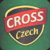 Beer coaster vyskov-21-small