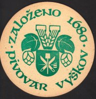 Beer coaster vyskov-30-small.jpg