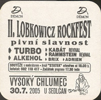 Pivní tácek vysoky-chlumec-10-zadek