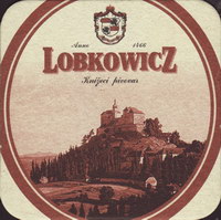 Beer coaster vysoky-chlumec-11