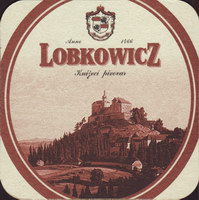 Beer coaster vysoky-chlumec-12-small