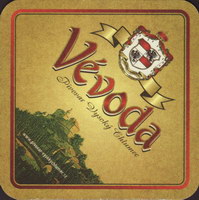 Beer coaster vysoky-chlumec-20-small