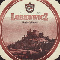 Beer coaster vysoky-chlumec-22