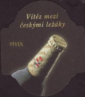 Beer coaster vysoky-chlumec-30-zadek