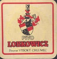 Beer coaster vysoky-chlumec-4