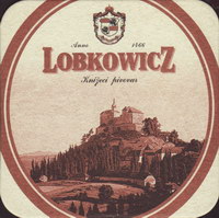 Beer coaster vysoky-chlumec-40-small