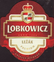 Beer coaster vysoky-chlumec-41-oboje-small