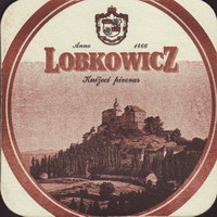 Bierdeckelvysoky-chlumec-42