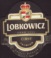 Beer coaster vysoky-chlumec-44-oboje-small