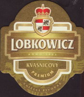 Beer coaster vysoky-chlumec-45-oboje-small