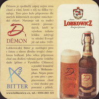 Bierdeckelvysoky-chlumec-5-zadek-small