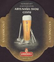 Beer coaster vysoky-chlumec-51-zadek-small