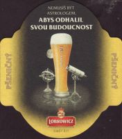 Bierdeckelvysoky-chlumec-53-zadek-small