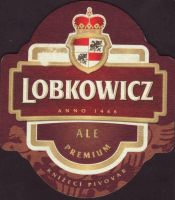 Beer coaster vysoky-chlumec-56-oboje-small