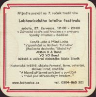 Pivní tácek vysoky-chlumec-61-zadek-small