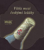 Beer coaster vysoky-chlumec-63-zadek-small