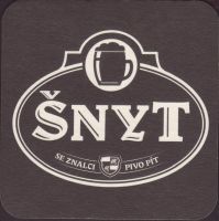 Beer coaster vysoky-chlumec-71-small