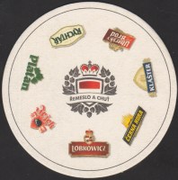 Beer coaster vysoky-chlumec-72-small