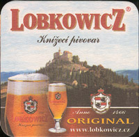 Beer coaster vysoky-chlumec-9