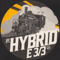 Beer coaster vytopna-1-small