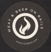 Beer coaster vytopna-1-zadek-small