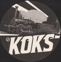 Beer coaster vytopna-2-small