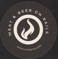 Beer coaster vytopna-2-zadek-small