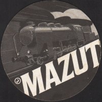 Beer coaster vytopna-3-small